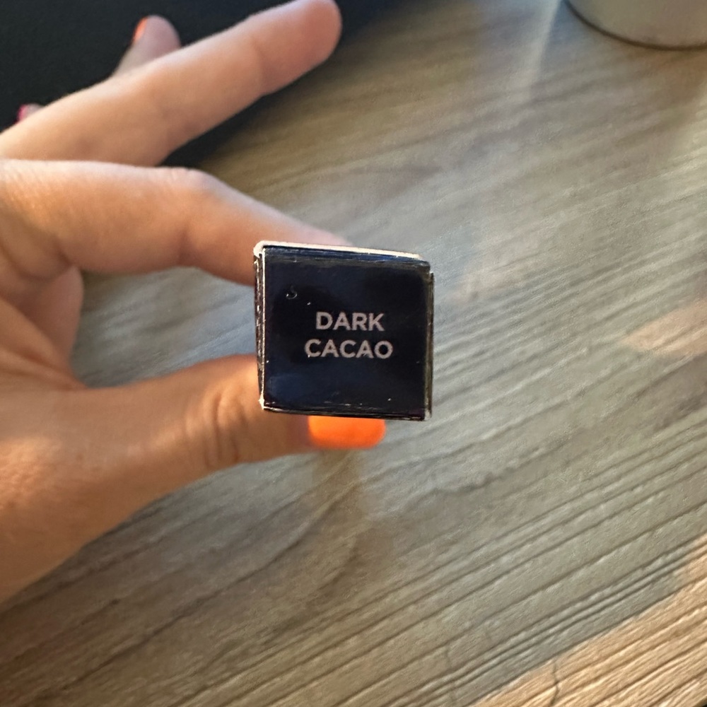 Laura Mercier Caviar Stick Eye Color-Dark Cacao